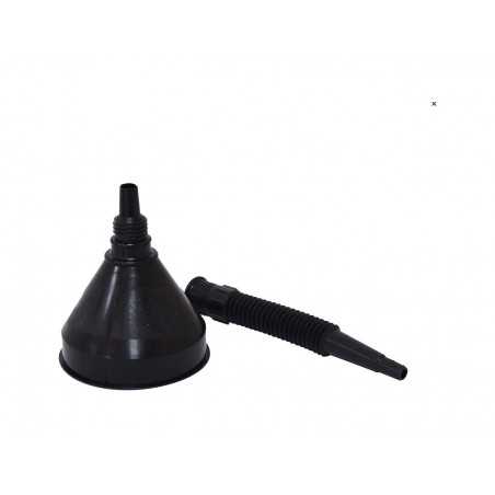 CARPRISS plastic funnel 70623402
