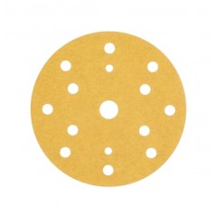 3M abrasive discs 255P + P500 HOOKIT 75 MM 255P + P500 HOOKIT 75 MM (50UD) 79140150