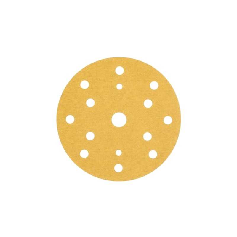 3M abrasive discs 255P + P500 HOOKIT 75 MM 255P + P500 HOOKIT 75 MM (50UD) 79140150