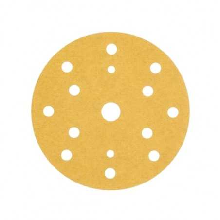 3M abrasive discs 255P + P500 HOOKIT 75 MM 255P + P500 HOOKIT 75 MM (50UD) 79140150