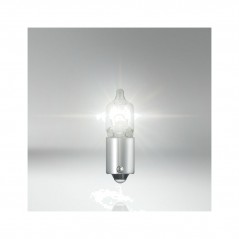 OSRAM Caja 10 lámparas para coche 64115 12V20W 15000