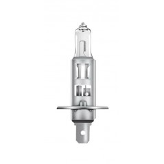 OSRAM Lámpara bombilla 64150 H1 15024