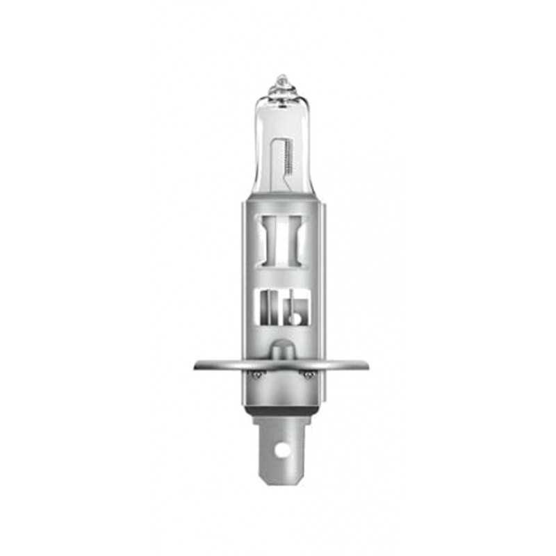 OSRAM Lámpara bombilla 64150 H1 15024