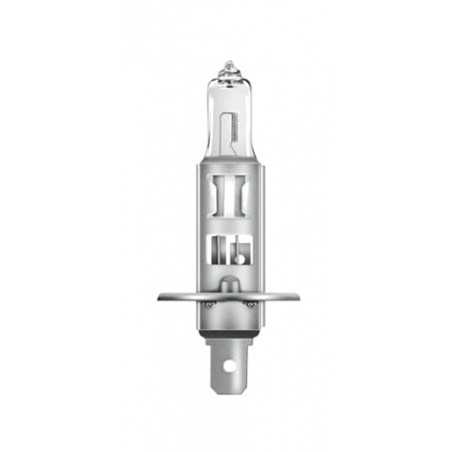 OSRAM Lámpara bombilla 64150 H1 15024