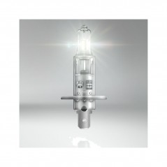 OSRAM Lámpara bombilla 64150 H1 15024