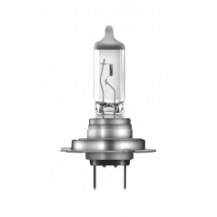 OSRAM Lámpara bombilla 64210 H7 15039