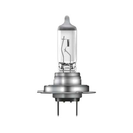 OSRAM LAMP, LIGHT BULB OSRAM 64210 H7 OSRAM 64210 H7 15039