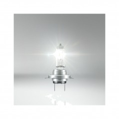 OSRAM Lámpara bombilla 64210 H7 15039