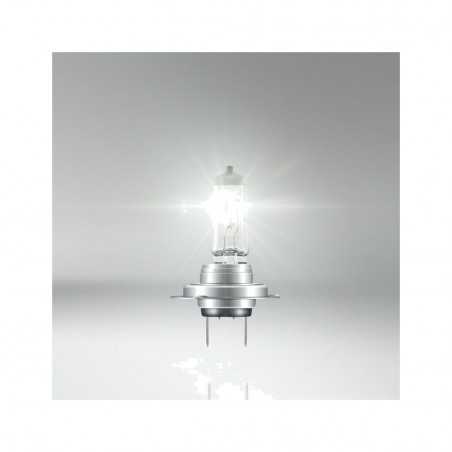 OSRAM Lámpara bombilla 64210 H7 15039