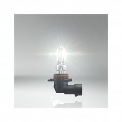 OSRAM Lámpara bombilla 9005 HB3 15045