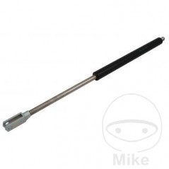 SIN MARCA Amortiguador de gas para remolque 614 MM 2000N 338.05.12