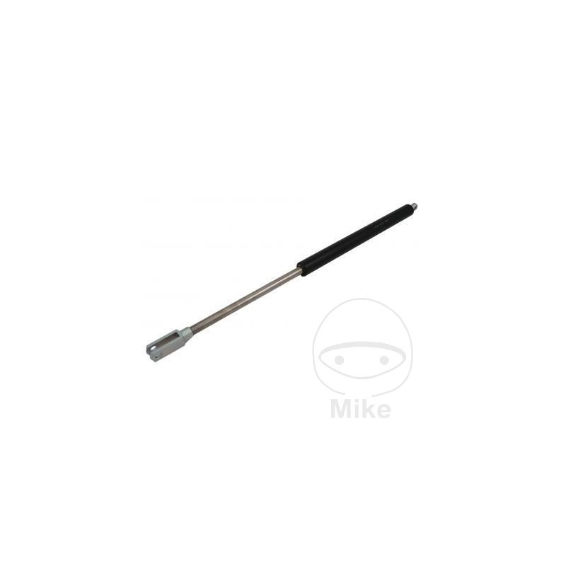 SIN MARCA Amortiguador de gas para remolque 614 MM 2000N 338.05.12