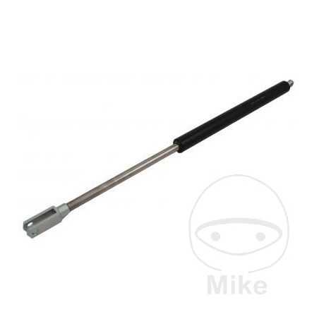 SIN MARCA Trailer Gas Strut 614 MM 2000N 614 MM 2000N 338.05.12