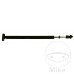 AL-KO Trailer inertia brake shock absorber 131R/161S 131R/161S 338.05.33