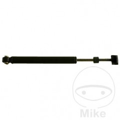 AL-KO Amortiguador frenos de inercia remolque 161S/R 330 MM -93 338.05.34