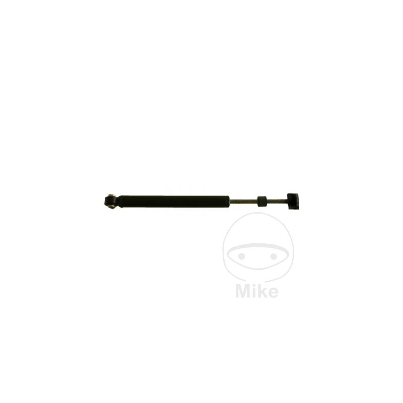 AL-KO Amortiguador frenos de inercia remolque 161S/R 330 MM -93 338.05.34