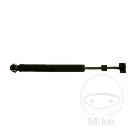 AL-KO Amortiguador frenos de inercia remolque 161S/R 330 MM -93 338.05.34