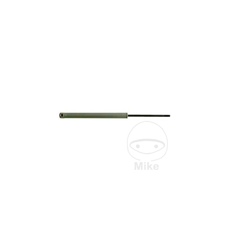 KNOTT Trailer inertia brake shock absorber KF 27/A1/A2 KF 27/A1/A2 338.05.36