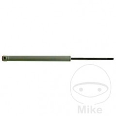 KNOTT Amortiguador frenos de inercia remolque KF 30AKH/ KHV 30B 338.05.37