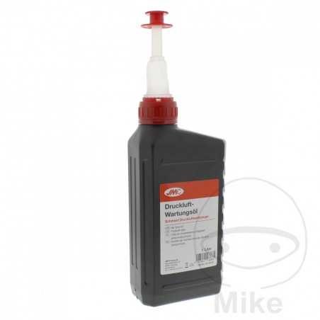 JMC Aceite mantenimiento aire comprimido 1L 557.80.02