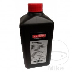 ATLANTIC Transmission lubricating oil 500 ML 500 ML 558.01.70