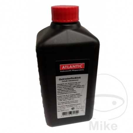 getriebeschmieröl 500 ml