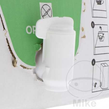 MOBIL synthetic car motor oil SUPER 3000 XE1 5W-30 20L SUPER 3000 XE1 5W-30 20L 558.03.44