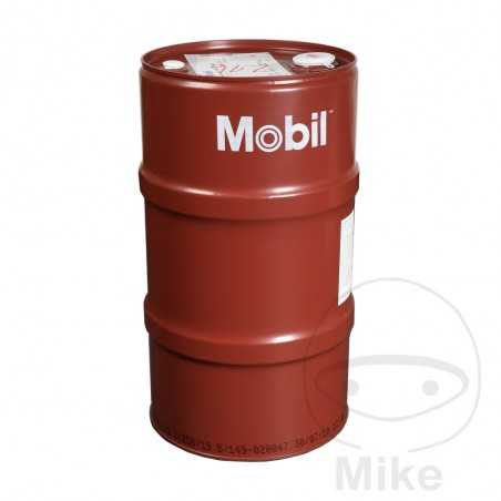 MOBIL synthetic car motor oil SUPER 3000 XE1 5W-30 60L SUPER 3000 XE1 5W-30 60L 558.03.47
