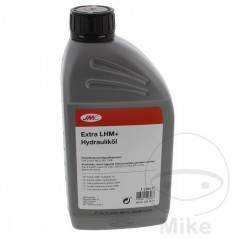 JMC Aceite hidráulico para dirección de coche LHM+ 1L 558.18.14