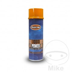 TWIN AIR Oil spray air filter 500 ML 500 ML 714.05.52