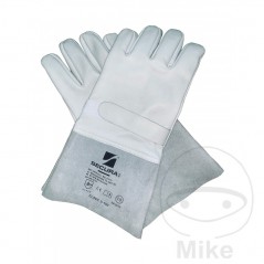 HBT Leather work gloves ARB ARB 227.66.19VAR