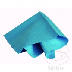 SIN MARCA Anti Fog Window Cloth 298.21.30