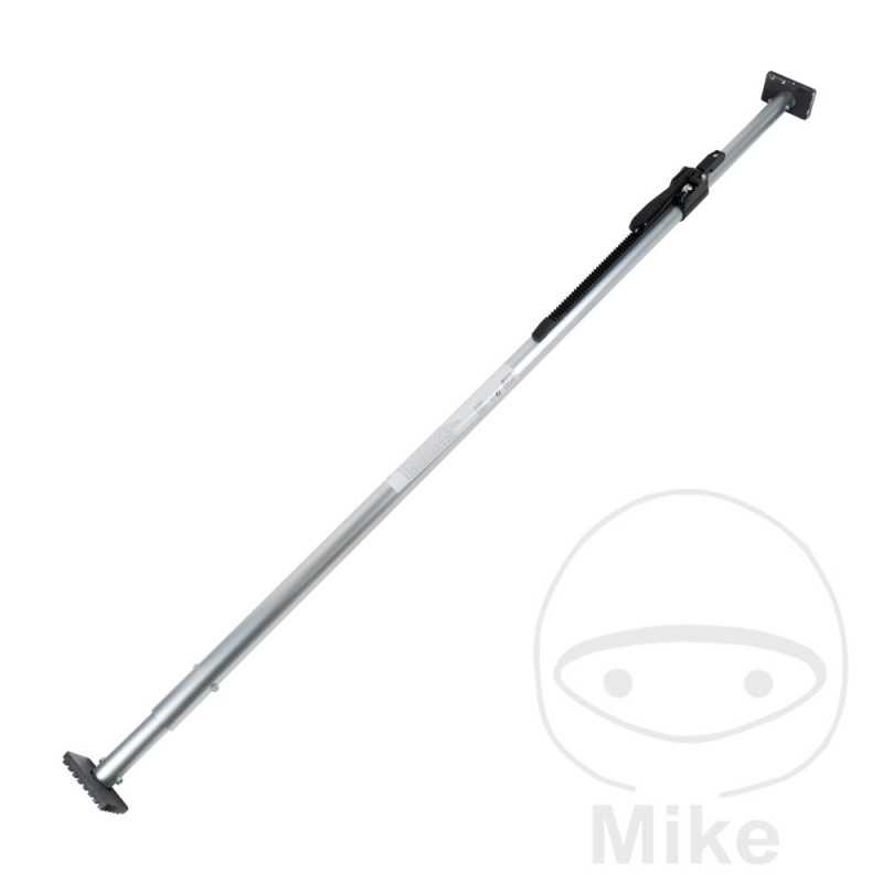 6ON Barra sujeción de carga para remolque 42 MM / 1680-2050 338.05.70
