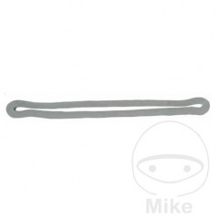 SIN MARCA Tarpaulin retaining ring for trailer 130 MM 130 MM 338.38.41