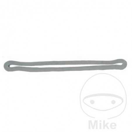 SIN MARCA Anillo sujeción de lona para remolque 130 MM 338.38.41