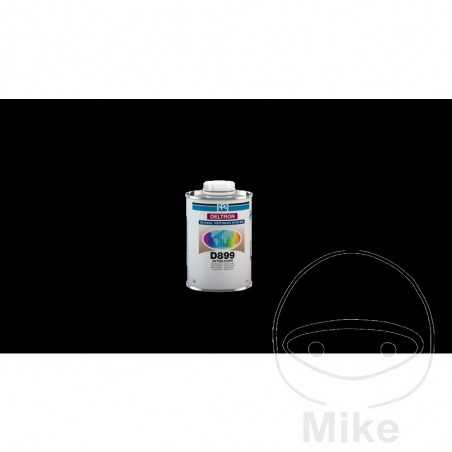 PPG Aditivo anti-silicona 1000L 
D899 594.03.78