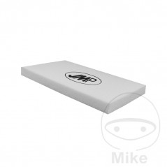 JMP Polymer base for lifting platform 250X150X20 250X150X20 650.00.46