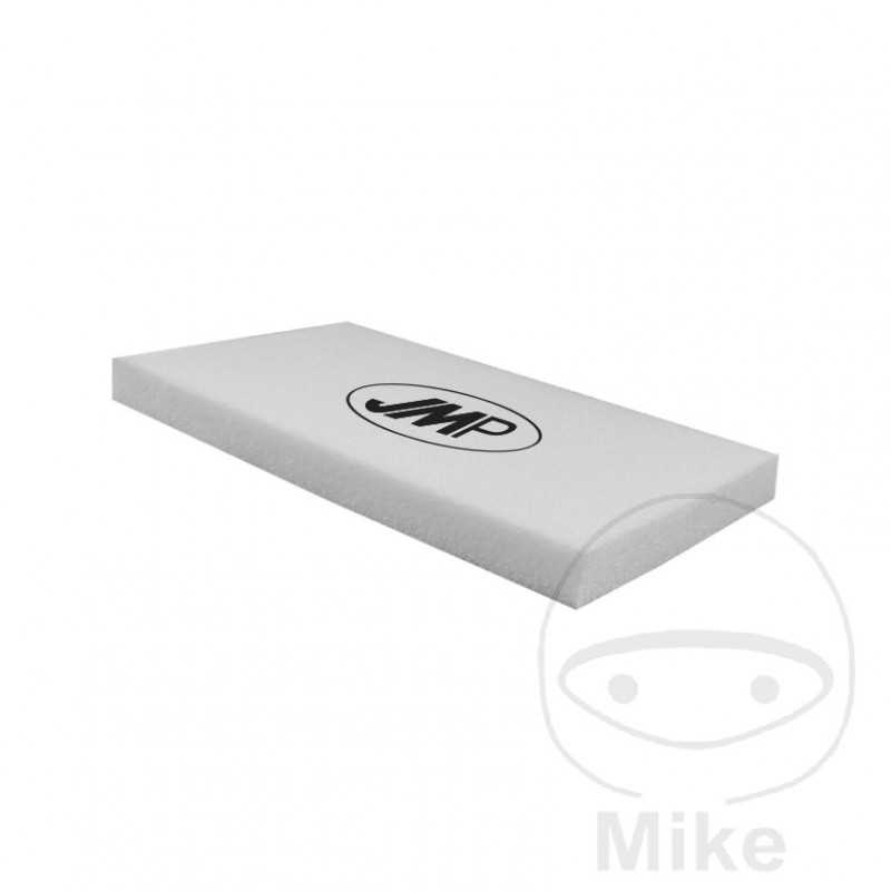 JMP Base de polímero para plataforma elevadora 250X150X20 650.00.46