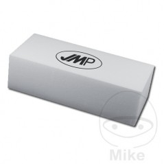 JMP Polymer base for lifting platform 340X150X100 340X150X100 651.28.34