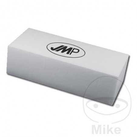 JMP Base de polímero para plataforma elevadora 340X150X100 651.28.34