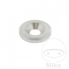 NUSSBAUM Elevator Lock Washer JUMBO
 28X4.5 JUMBO
 28X4.5 652.01.52