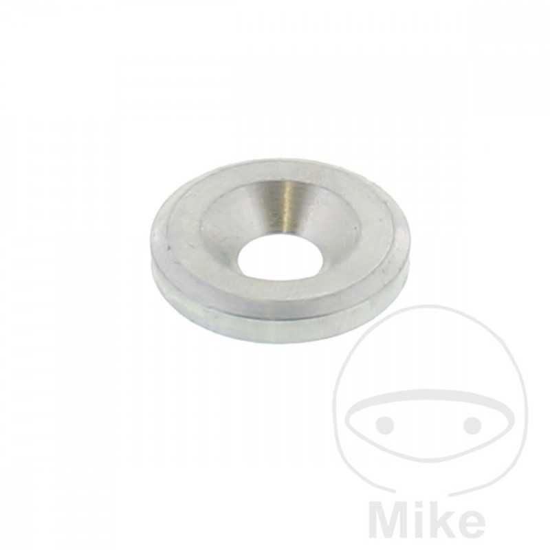 NUSSBAUM Elevator Lock Washer JUMBO
 28X4.5 JUMBO
 28X4.5 652.01.52