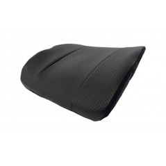 CARPRISS Cojín para espalda 70323210