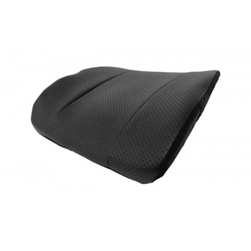 CARPRISS Cojín para espalda 70323210