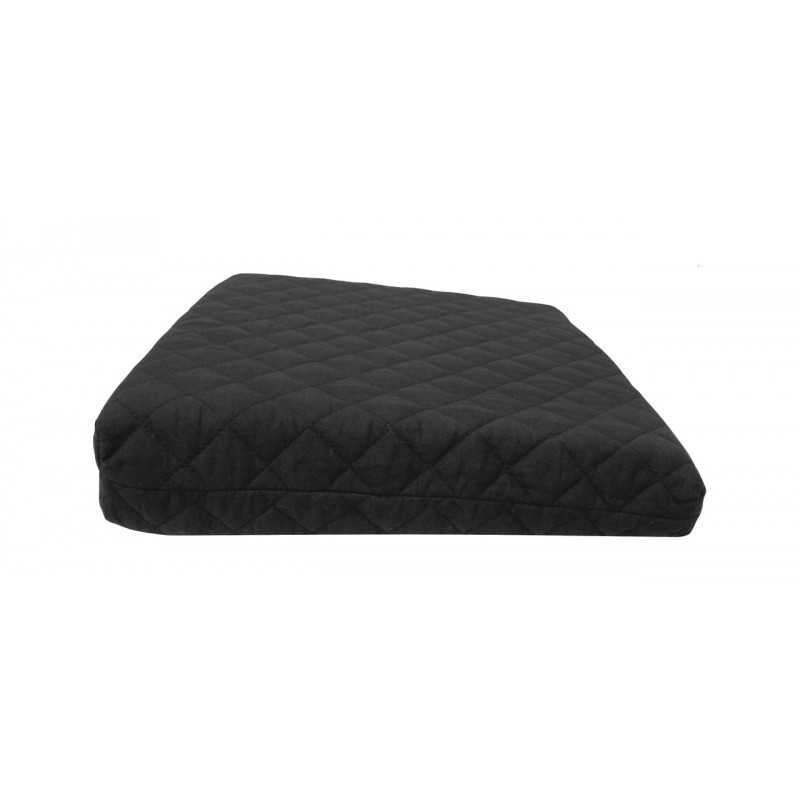 CARPRISS Cojín para asiento 40x40 CM 70323290