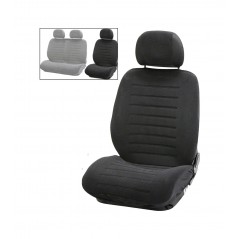 CARPRISS Funda asiento delantero para furgoneta 79323418