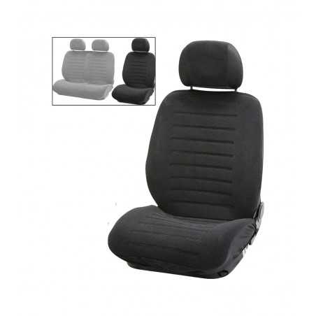 CARPRISS Front seat cover for van 79323418