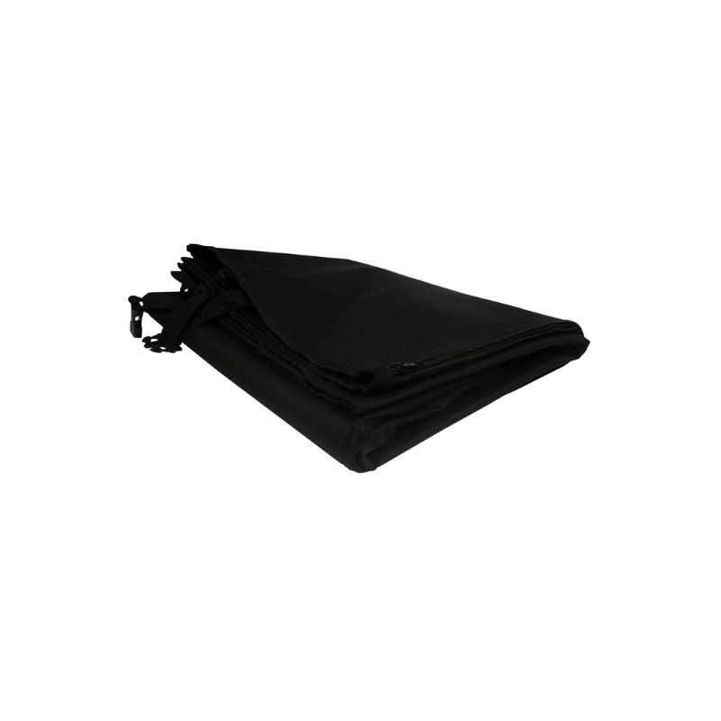 CARPRISS Protector asientos traseros para perros 150X140 CM 70323204