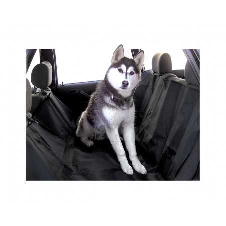 CARPRISS Rear seat protector for dogs 150X140 CM 70323204