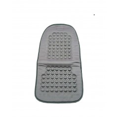 CARPRISS Magnetic back seat covers 70323218VAR